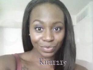 Kira1215