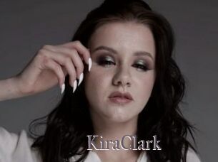 KiraClark