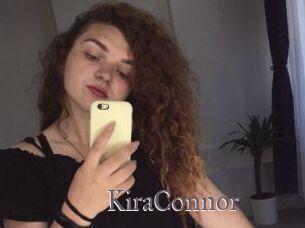 KiraConnor