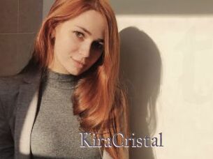KiraCristal