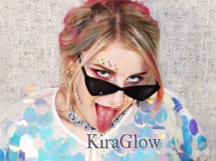 KiraGlow
