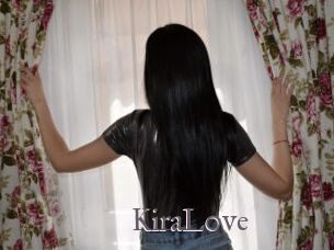 KiraL0ve