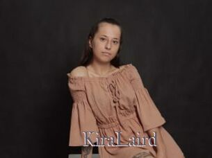 KiraLaird