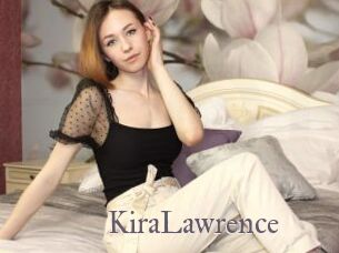 KiraLawrence