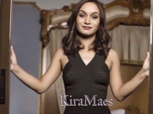KiraMaes