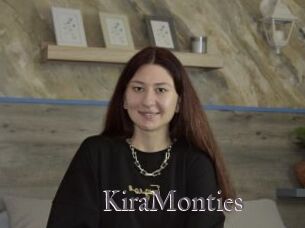 KiraMonties