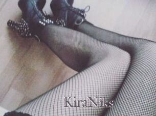 KiraNiks