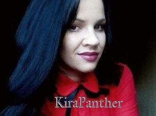KiraPanther