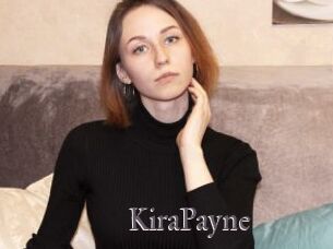 KiraPayne