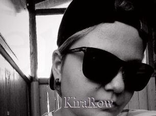 KiraRow