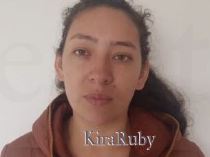 KiraRuby