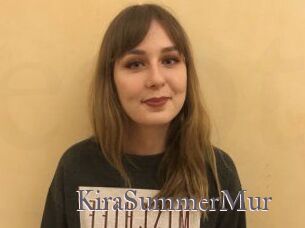 KiraSummerMur