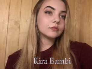 Kira_Bambi