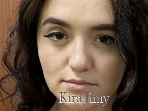 Kira_Jimy