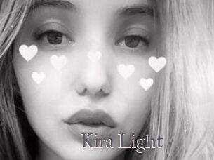 Kira_Light