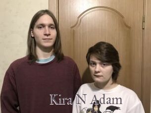 Kira_N_Adam