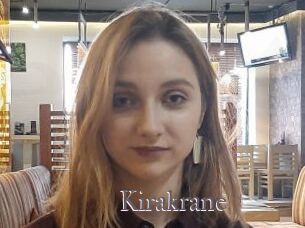 Kirakrane