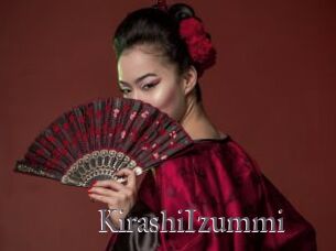 KirashiIzummi