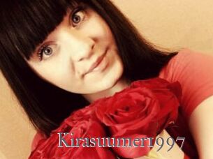 Kirasuumer1997