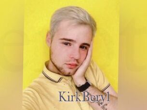 KirkBeryl
