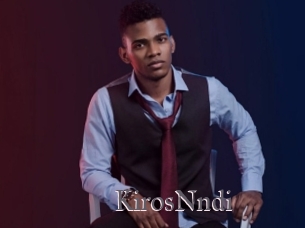 KirosNndi