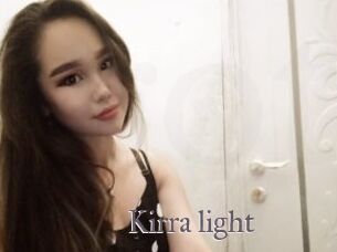 Kirra_light