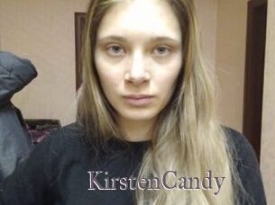 KirstenCandy