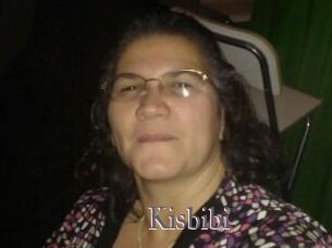 Kisbibi