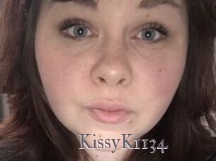 KissyK1134