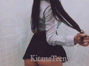 KitanaTeeny