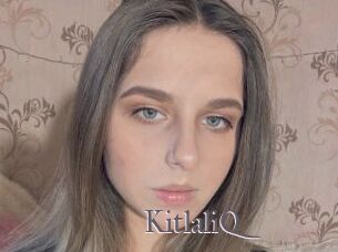 KitlaliQ