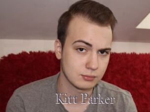 Kitt_Parker