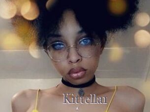 Kittella1