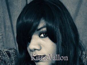 KittieVallon