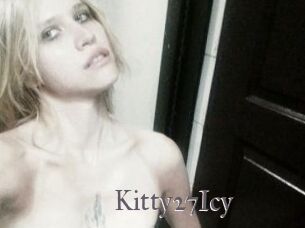 Kitty27Icy