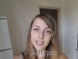 Kitty300