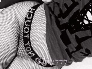 Kitty777