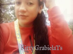 KittyGrabielaTs