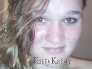 KittyKat95