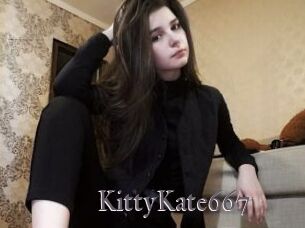 KittyKate667
