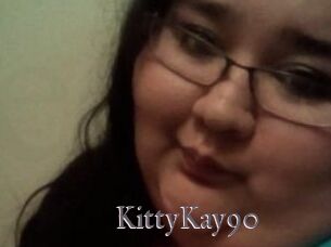 KittyKay90