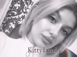 KittyLands