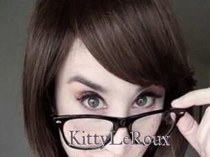 Kitty_LeRoux