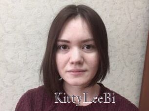 KittyLeeBi