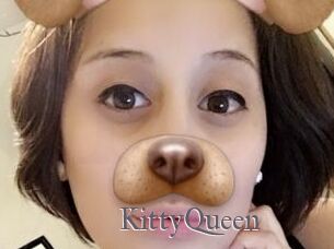KittyQueen