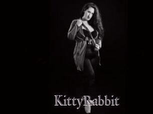 KittyRabbit