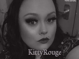 KittyRouge