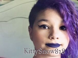 KittySnow828
