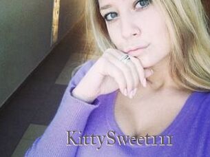 KittySweet111