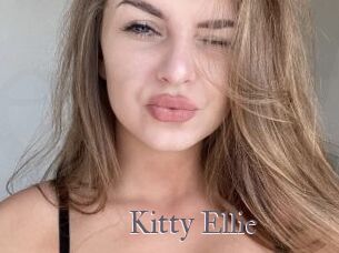 Kitty_Ellie